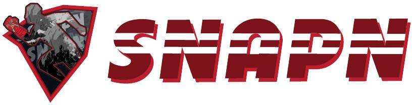 Snapn Finance