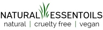 Natural Essentoils