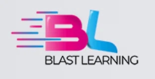 Blast Learning