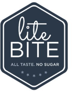 Lite Bite