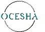 Ocesha