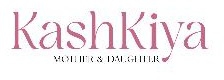 Kashkiya