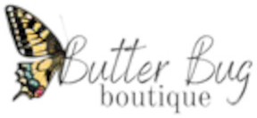 Butter Bug Boutique