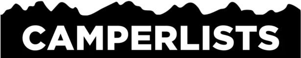 Camper Lists