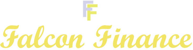 Falcon Finance