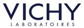 Vichy Canada