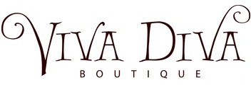 Viva Diva Boutique