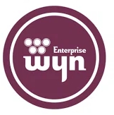 Wyn Enterprise