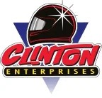 Clinton Enterprises
