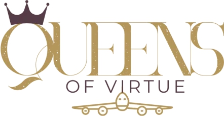 Queens of Virtue