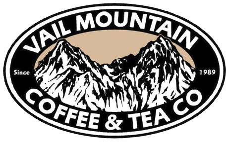 Vail Mountain Coffee & Tea