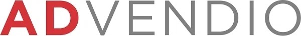 ADvendio