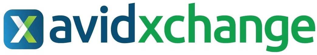 AvidXchange