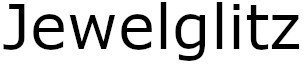 Jewelglitz