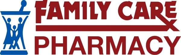 Family Care Pharmacy