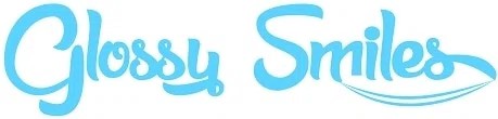 Glossy Smiles