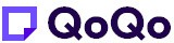 QoQo