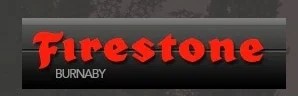 Firestone Burnaby Tire & Auto