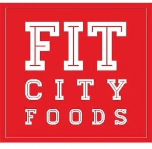 Fit City Foods