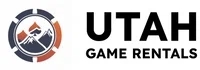 Utah Game Rentals