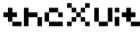 theXuit