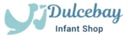 Dulcebay