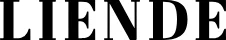 Liende