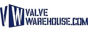 Valve Warehouse