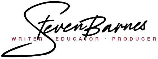 Dark Dream Productions