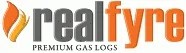 Real Fyre