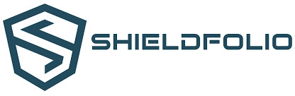 Shield Folio