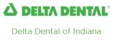 Delta Dental of Indiana