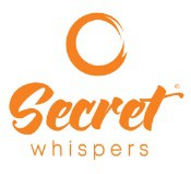 Secret Whispers