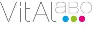 VitalAbo.de