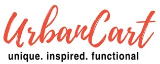 Urban Cart
