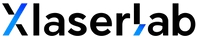 Xlaserlab