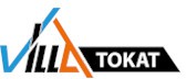 villa tokat