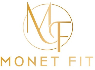 Monet Fit