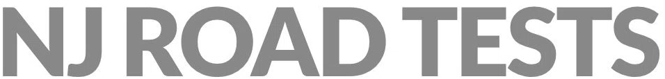 NJ Road Tests
