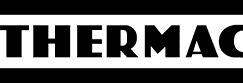 Thermac