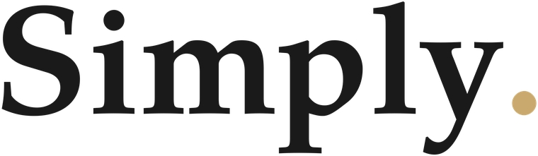 shopsimply.co