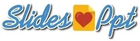 SlidesPPT