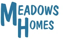 Meadows Homes