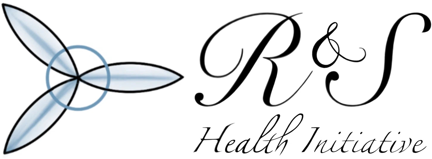 Relational & Sexual Health Initiative