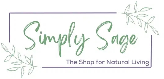 Simply Sage