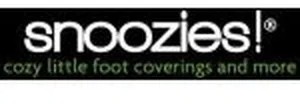 Snoozies