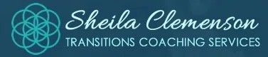 Transitions Coaching Services