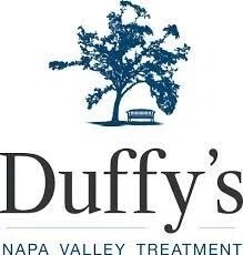 Duffy's Napa Valley Rehab