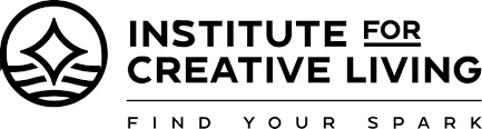 The Institute for Creative Living