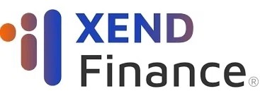 Xend Finance